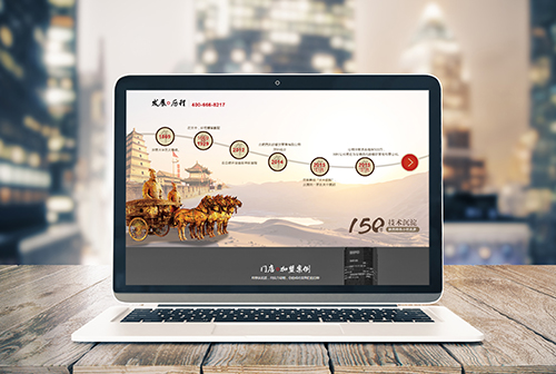 ��ͷ���������ɲ����������޹�˾